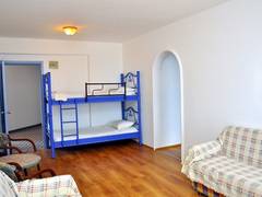 Zimmerbild 2