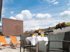 Zimmerbild 3