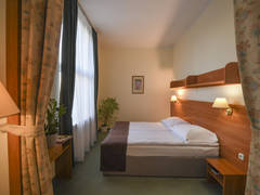 Zimmerbild 2