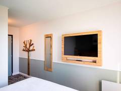 Zimmerbild 1
