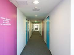 Zimmerbild 2