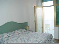 Zimmerbild 3