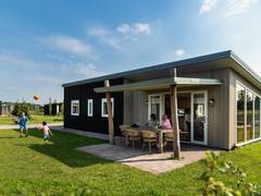 Zimmerbild 7