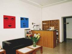 Zimmerbild 6