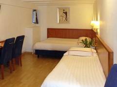 Zimmerbild 5