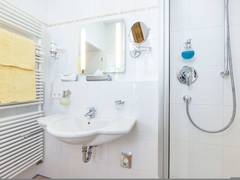 Zimmerbild 6