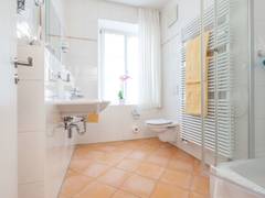 Zimmerbild 1