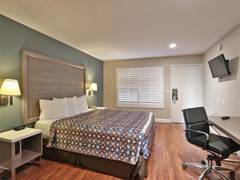 Zimmerbild 0