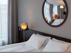 Zimmerbild 11
