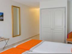 Zimmerbild 2