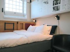 Zimmerbild 2