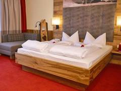 Zimmerbild 11