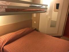 Zimmerbild 5