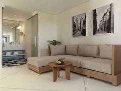 Zimmerbild 11