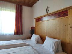 Zimmerbild 6