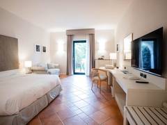 Zimmerbild 1