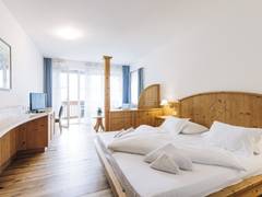 Zimmerbild 10