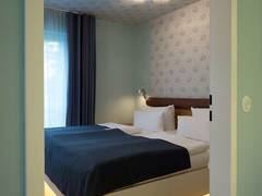 Zimmerbild 3