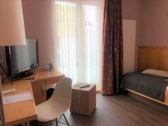 Zimmerbild 2