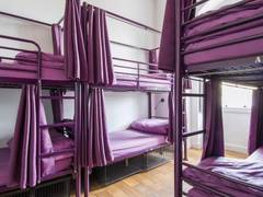 Zimmerbild 11