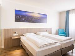 Zimmerbild 4