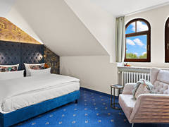 Zimmerbild 0