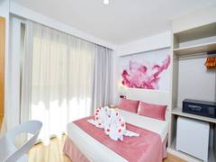 Zimmerbild 8