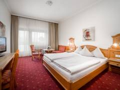 Zimmerbild 13