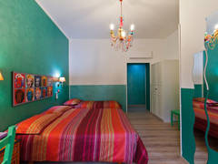 Zimmerbild 14