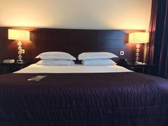 Zimmerbild 4