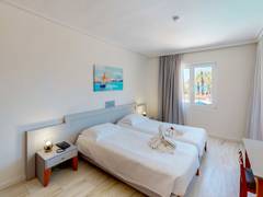 Zimmerbild 5
