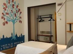 Zimmerbild 13