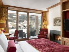 Zimmerbild 22