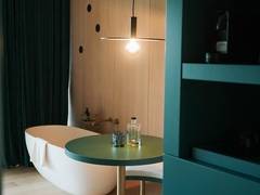 Zimmerbild 6