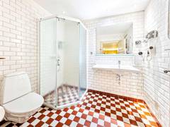Zimmerbild 6