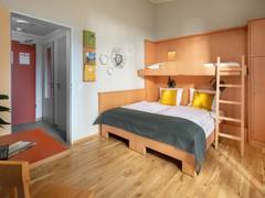 Zimmerbild 5