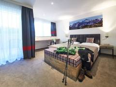 Zimmerbild 7