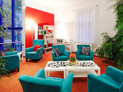 Zimmerbild 4