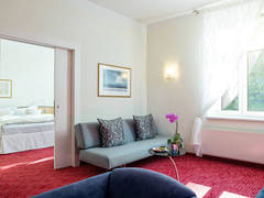 Zimmerbild 3