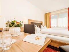 Zimmerbild 11
