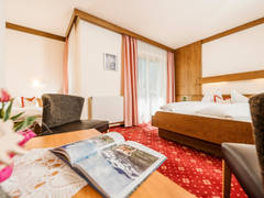 Zimmerbild 7