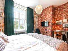 Zimmerbild 4