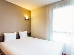 Zimmerbild 5