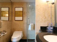 Zimmerbild 3