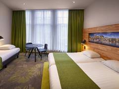 Zimmerbild 1