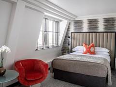 Zimmerbild 11