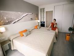 Zimmerbild 1