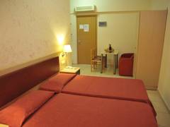Zimmerbild 1