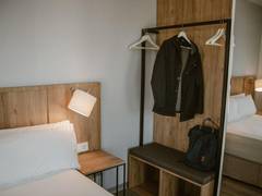 Zimmerbild 1