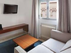 Zimmerbild 1